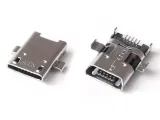 gniazdo-micro-usb-asus-memopad-me103-z300c