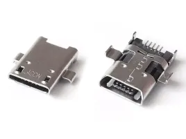 gniazdo-micro-usb-asus-memopad-me103-z300c