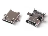 gniazdo-micro-usb-asus-memopad-me103-z300c-stan-nowy
