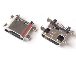 gniazdo-micro-usb-grand-prime-core-g530-g531f