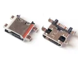 gniazdo-micro-usb-grand-prime-core-g530-g531f-stan-nowy