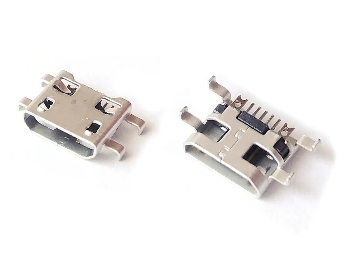 gniazdo-micro-usb-tablet-navi-gsm