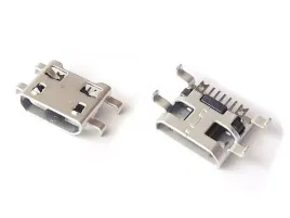 gniazdo-micro-usb-tablet-navi-gsm