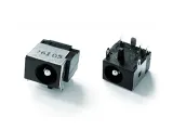 gniazdo-asus-a2500-a6000-a3-a6-z91-stan-nowy
