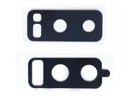 szybka-oslona-kamery-aparatu-samsung-note-8