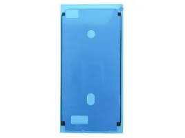 uszczelka-tasma-klej-lcd-iphone-6s-plus-biala