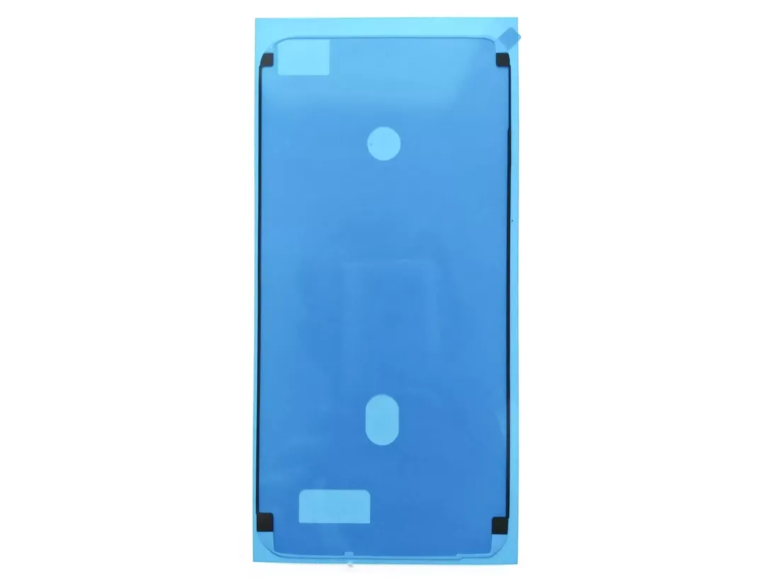 uszczelka-tasma-klej-lcd-iphone-6s-plus-biala