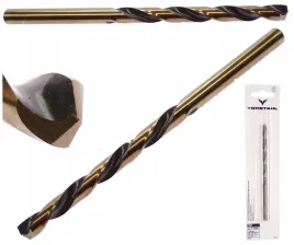 wiertlo-do-metalu-6x139-dlugie-hss-wydluzone