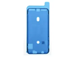 uszczelka-tasma-klej-lcd-iphone-x