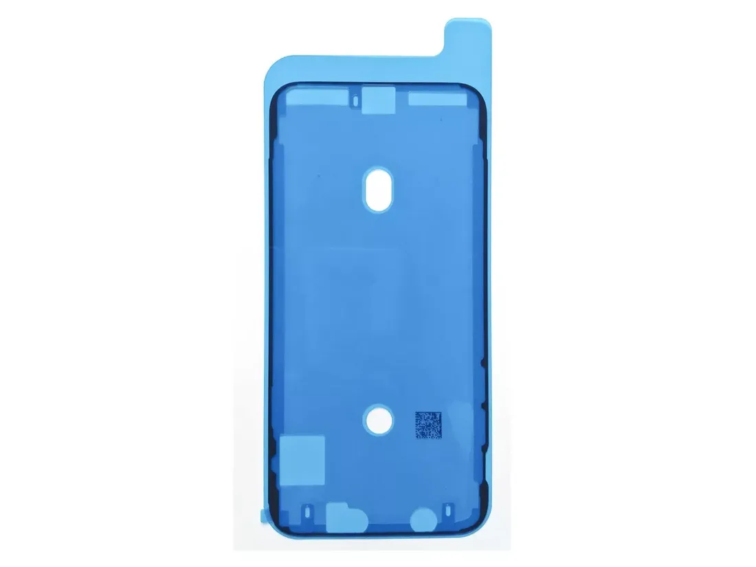 uszczelka-tasma-klej-lcd-iphone-x