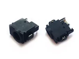 gniazdo-samsung-gn4-r510-r505-r700-r710-r70-r71-x360-x60-q35-r20-r40-q1u-r4