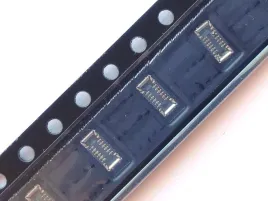 zlacze-konektor-fpc-j4700-klawisze-boczne-iphone-6s