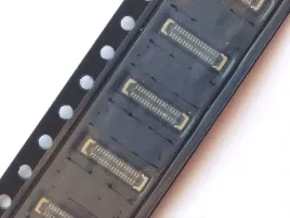 zlacze-konektor-fpc-j3200-tylna-kamera-iphone-6s