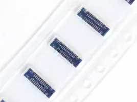 konektor-j4100-przycisk-home-iphone-6s-plus