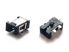 gniazdo-tablet-2-5-0-7mm