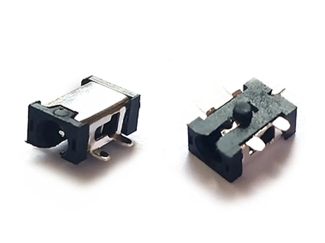 gniazdo-tablet-2-5-0-7mm