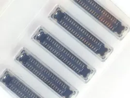 konektor-fpc-j4600-port-ladowania-iphone-6s-plus