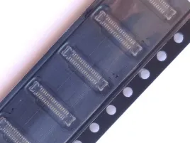 konektor-j3100-sensor-iphone-6s-plus