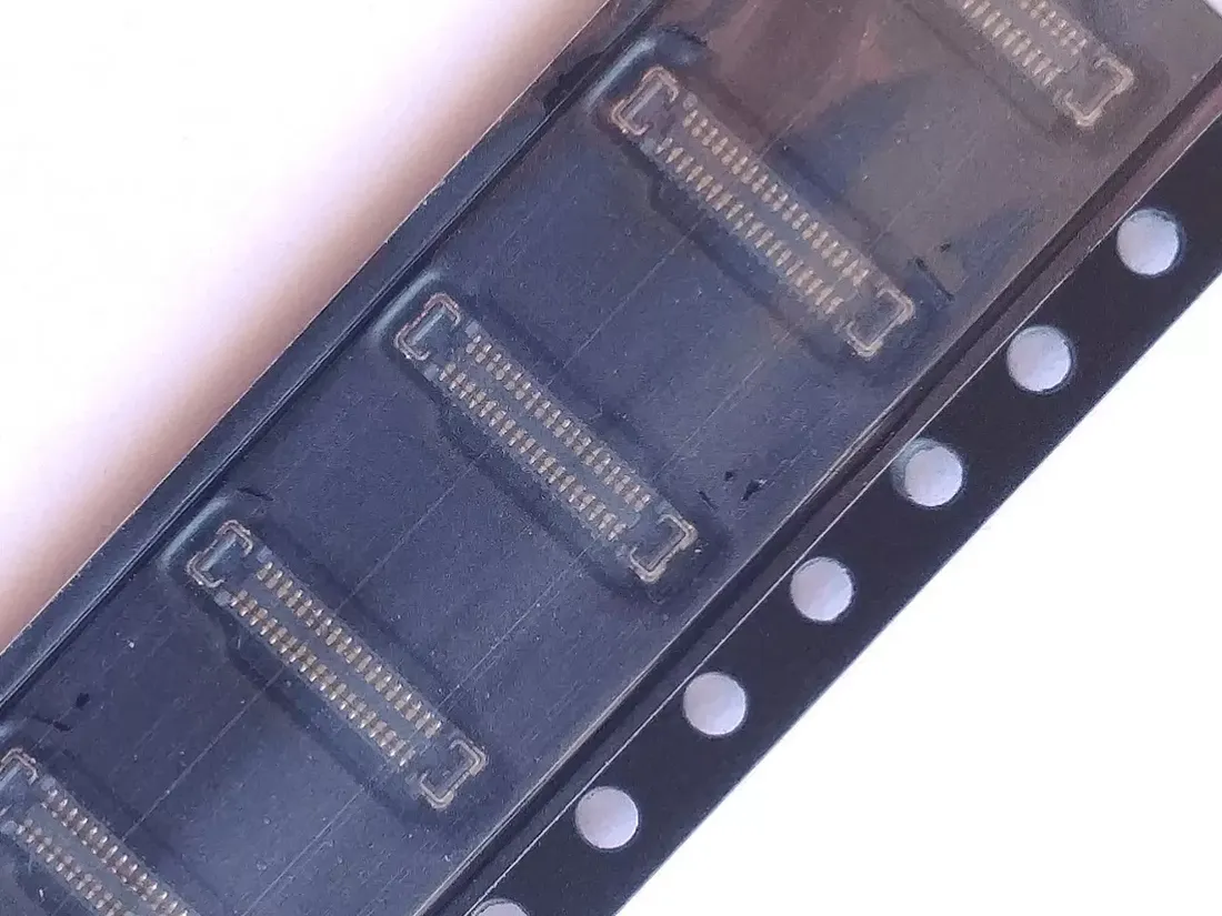 konektor-j3100-sensor-iphone-6s-plus