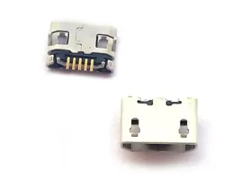 gniazdo-micro-mikro-usb-tablet-navi-5pin-4pin-wersja-1