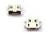 gniazdo-micro-mikro-usb-tablet-navi-5pin-4pin-stan-nowy