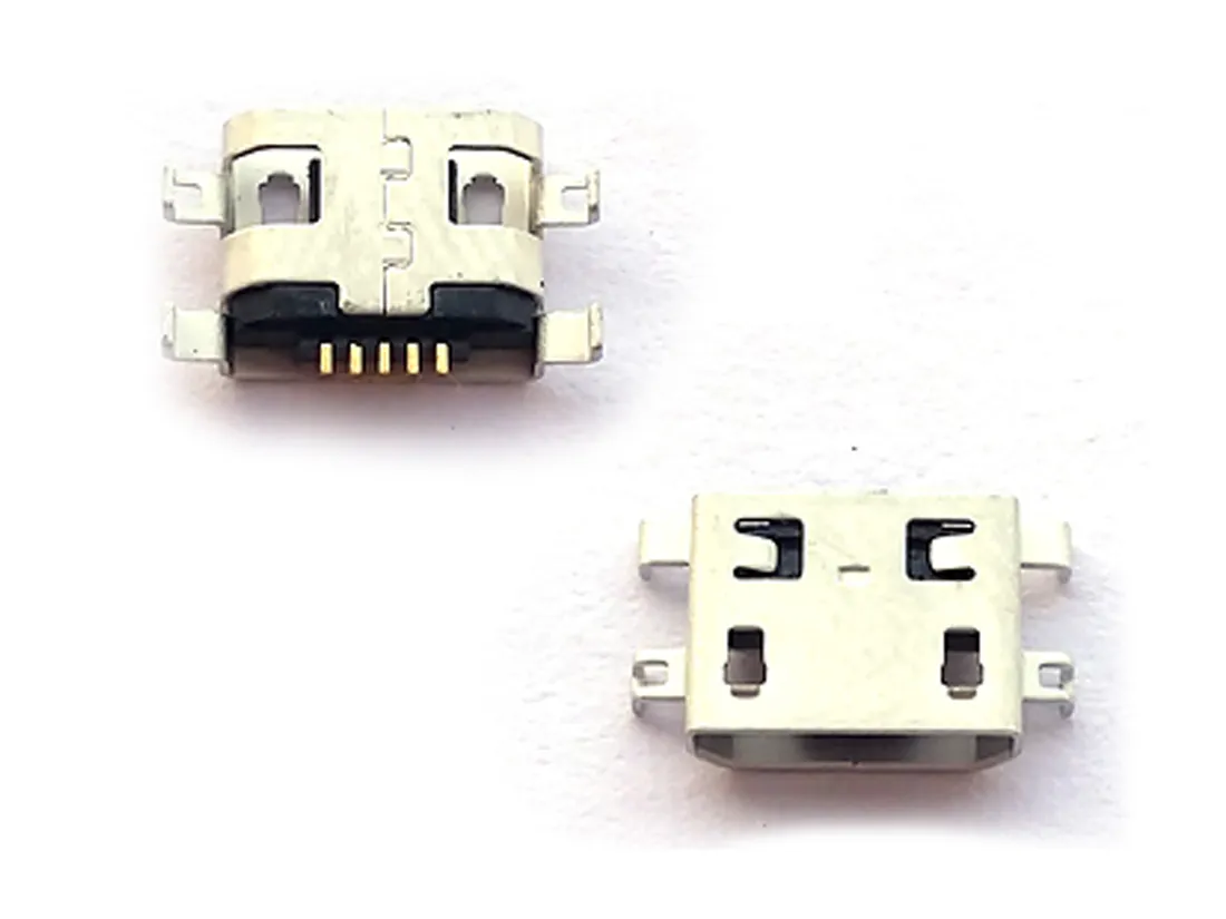 gniazdo-micro-mikro-usb-tablet-navi-5pin-4pin