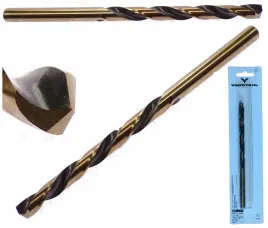 wiertlo-do-metalu-10mm-10x184-dlugie-hss-wydluzone
