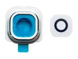 szybka-kamery-aparatu-samsung-galaxy-s6-biala