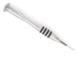 srubokret-wkretak-pentalobe-1-2-ipad-macbook-air-ver-1