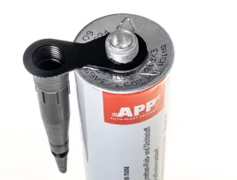 masa-klejaco-uszczelniajaca-pu50-czarna-310ml