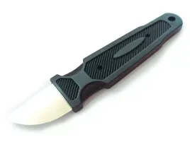 noz-otwierak-obudow-laptopow-lcd-tabletow-czarny