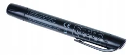 quatros-tester-plynu-hamulcowego-dot3-dot4-dot5-1-qs70012