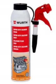 wurth-silikon-rtv-special-szary-200ml