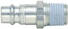 wurth-wtyk-szybkozlaczki-seria-2000-mt-699100614-1-4-gz