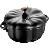 staub-mini-cocotte-dynia-700-ml-czarny
