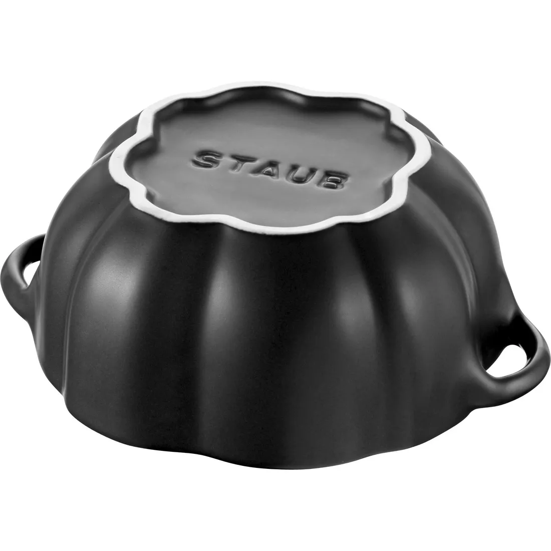 staub-mini-cocotte-dynia-700-ml-czarny