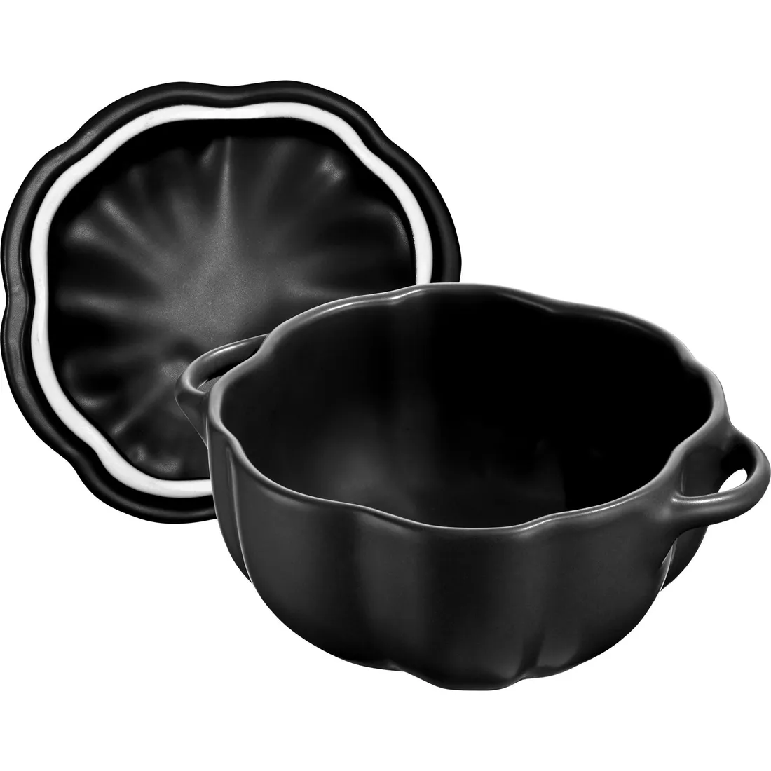 staub-mini-cocotte-dynia-700-ml-czarny