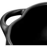 staub-mini-cocotte-dynia-700-ml-czarny-material-ceramika