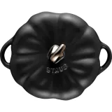 staub-mini-cocotte-dynia-700-ml-czarny-kod-produktu-npc-40508-549-0