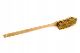 szczotka-do-mycia-z-naturalnego-wlosia-dluga-60cm