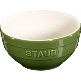 staub-miska-ceramiczna-okragla-ceramiczna-12-cm-zielona