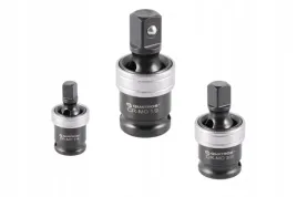 zestaw-3szt-przegubow-kulowych-udarowych-1-4-3-8-1-2-qsatros-qs50700