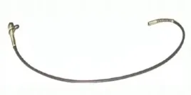 jonnesway-waz-150-cm-do-pompy-hydraulicznej-10-ton-jonnesway-ae010010-01
