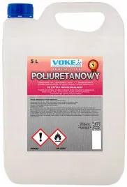 rozcienczalnik-poliuretanowy-voke-5l