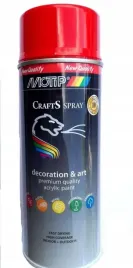 lakier-czerwony-sygnalowy-400-ml-polysk-ral-3020