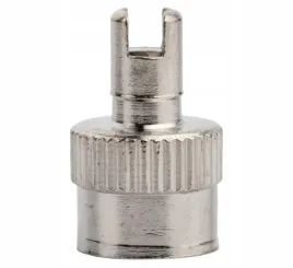 kapturek-na-zawory-metalowe-z-kluczykiem-czapeczka-1-szt