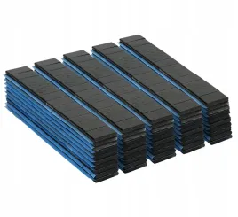 ciezarki-klejone-do-felg-kol-alu-5g-czarne-black-50szt-fivestars