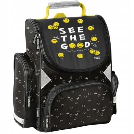 tornister-szkolny-paso-plecak-smiley-klasa-1-3