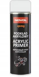 novol-acrylic-primer-podklad-akrylowy-bialy-spray