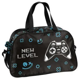 torba-sportowa-na-basen-pads-new-level